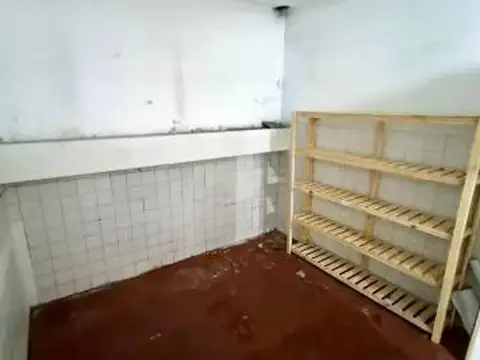 Local en Alquiler 40 años