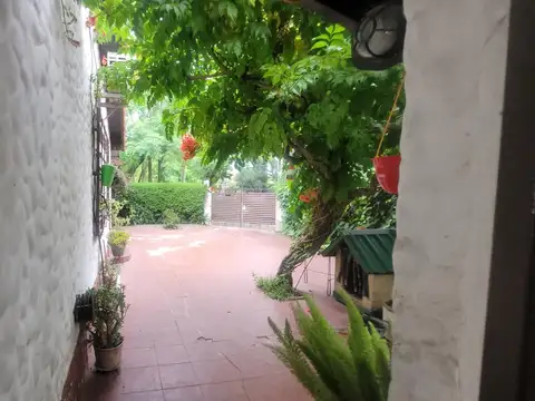 Casa en Venta 70 años