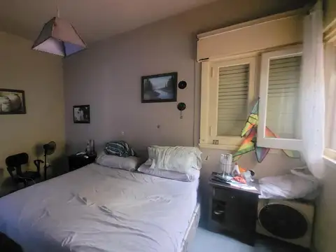 VENTA CASA RANELAGH EXCELENTE UBICACION