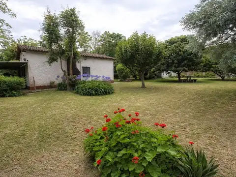 Casa en Venta en Ranelagh, USD 229.000