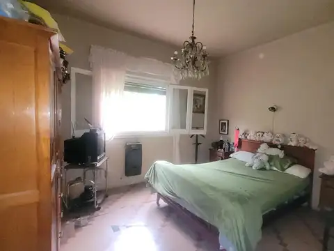 Casa en Venta en Ranelagh, USD 229.000