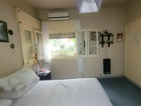 305 .