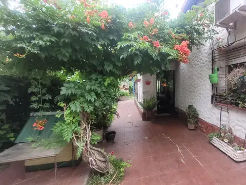 VENTA CASA RANELAGH EXCELENTE UBICACION