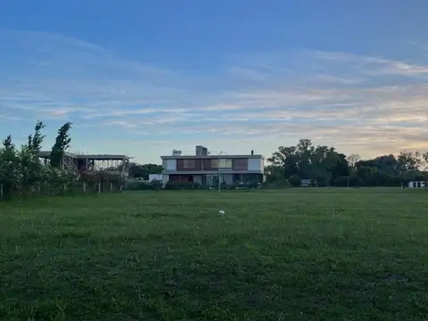 Terreno en venta - 700mts2 - Berazategui