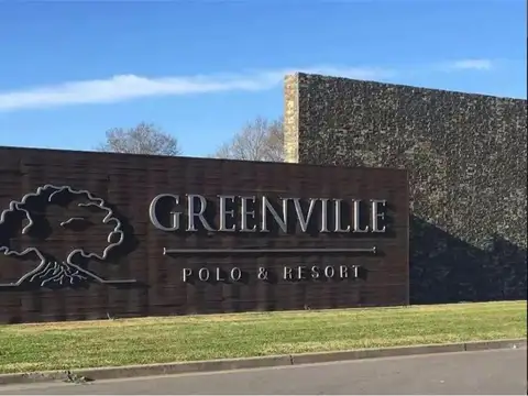 Terreno en venta - 700mts2 - Berazategui