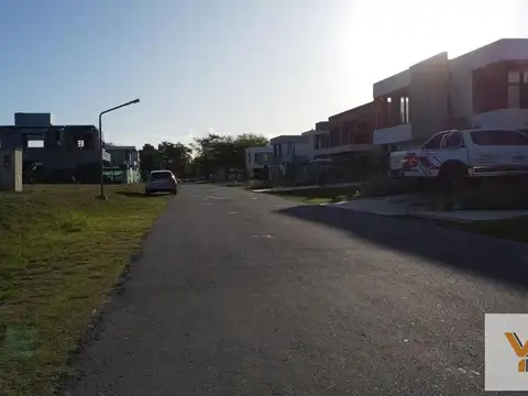 Terreno en Venta de 700,0 m2