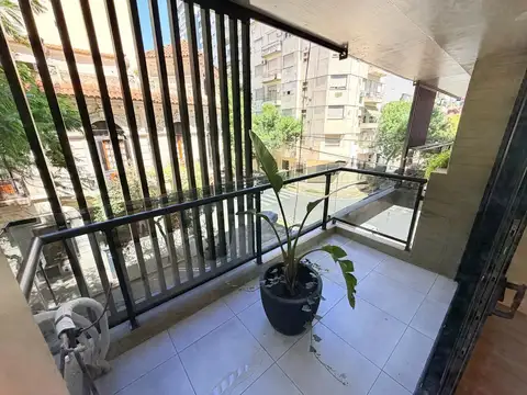 Departamento en Venta en Centro, USD 255.218
