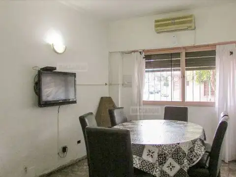 Departamento en Venta en Mataderos, USD 80.000