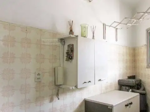 Departamento en Venta al Este