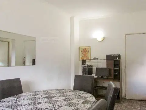 Departamento en Venta 40 años