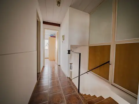 Casa en Venta 21 años
