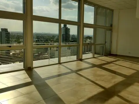 Departamento en Venta 8 años