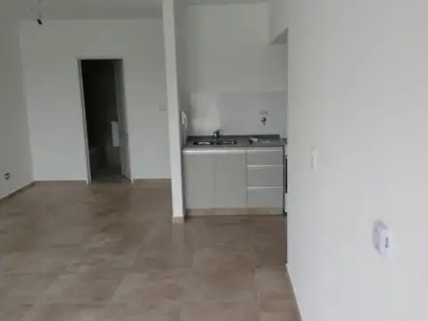 Departamento en Venta en Banfield, USD 80.000