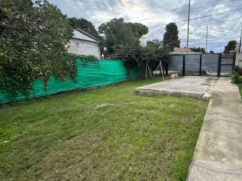 Casa en Alquiler de 2 dormitorios