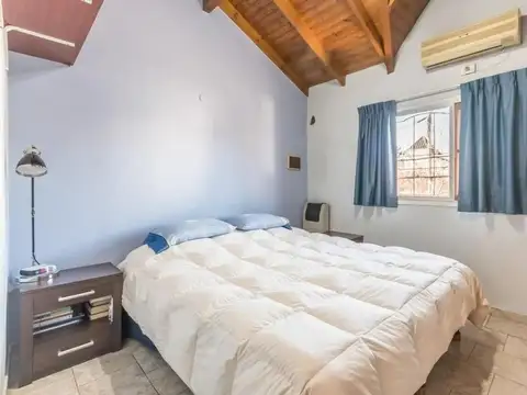 Aurelio Montanelli 1700