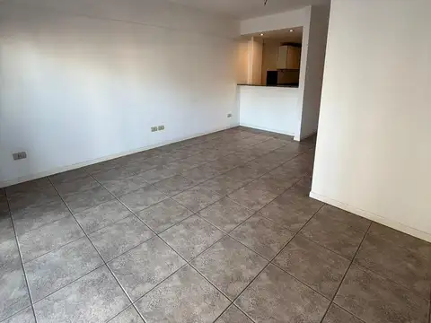 Departamento en alquiler - 1 Dormitorio 1 Baño - Villa Urquiza