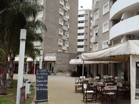 Departamento en Venta 17 años