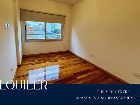 Departamento en Alquiler en Quilmes, Partido de Quilmes