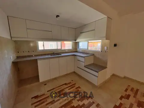Depto Tipo Casa en Venta en Loma Hermosa, USD 70.850