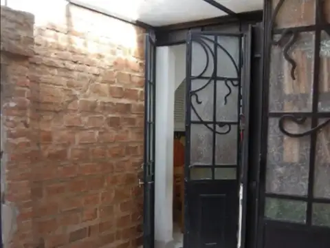 Casa en Venta de 6 dormitorios