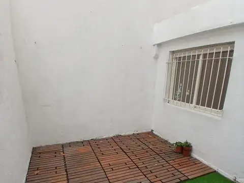 Departamento en Alquiler en Belgrano, $ 950.000