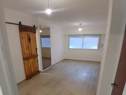 Departamento en Alquiler al Noroeste