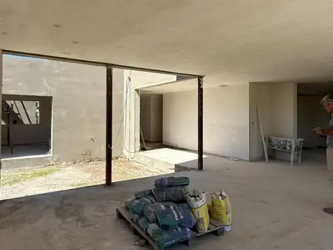 Casa en Venta en Vida, USD 690.000