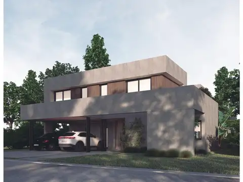 Casa Vida 213