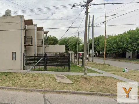 Departamento en Venta 10 años