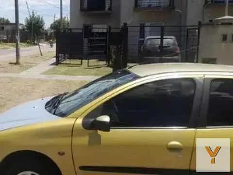 Departamento en Venta en Barrio Loma Grande, USD 40.000