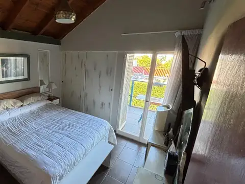 Casa en Venta 25 años