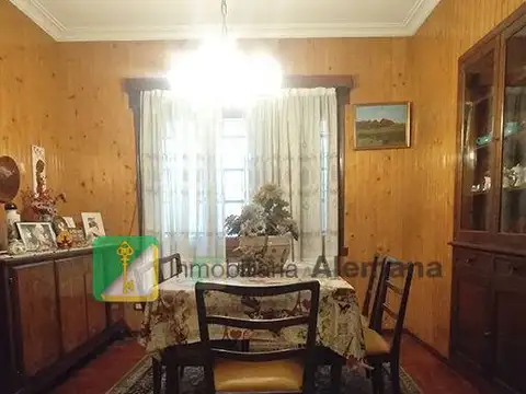 Casa en Venta al Este