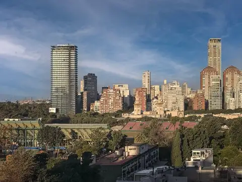 Local en Venta en Las Cañitas, USD 560.000