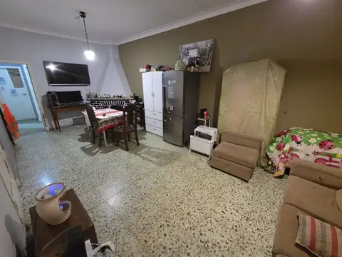 Casa en Venta 30 años
