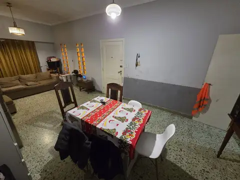 Casa - Venta - Argentina, Bella Vista - Dr. Mariano Moreno  187