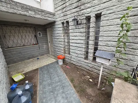 Casa en Venta en Bella Vista, USD 130.000