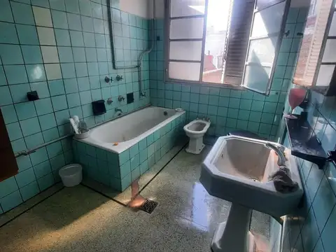 Santa maría de oro 70