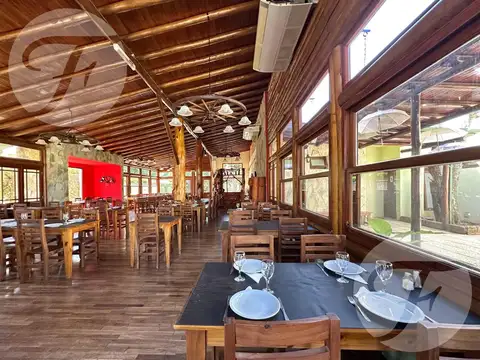 Casa en Venta 14 años