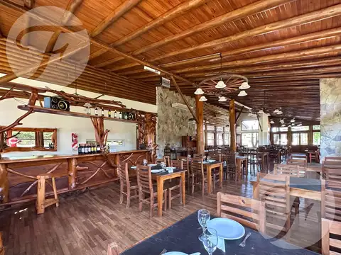 Uso comercial múltiple I Permuta por Dpto en Capital Federal