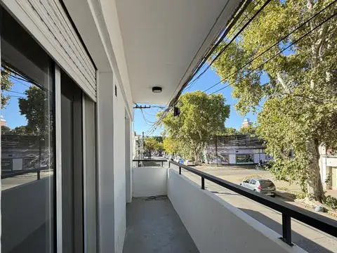 Departamento en Alquiler en Echesortu, $ 480.000