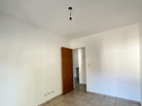 Departamento en Alquiler 11 años