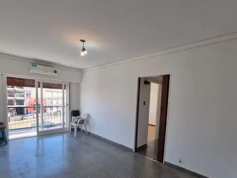Departamento - Alquiler - Argentina, Capital Federal - CUENCA 3735