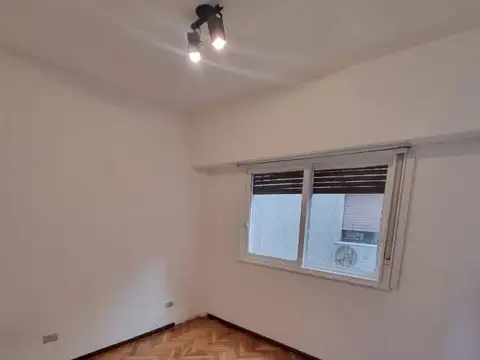 Departamento en Alquiler al Noreste