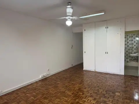 Oficina en Venta 46 años