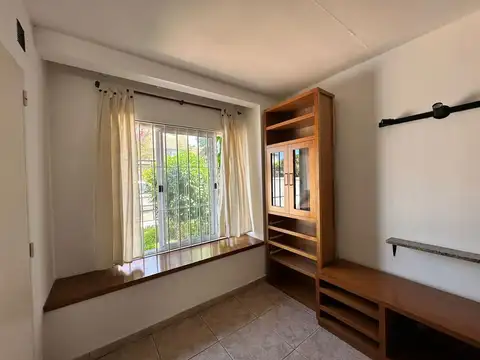 Casa en Venta 22 años