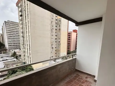 Departamento en Venta 8 años