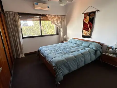 Depto Tipo Casa en Venta en Olivos, USD 310.000