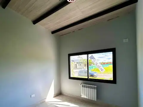 Casa en Venta en La Verbena, USD 245.000