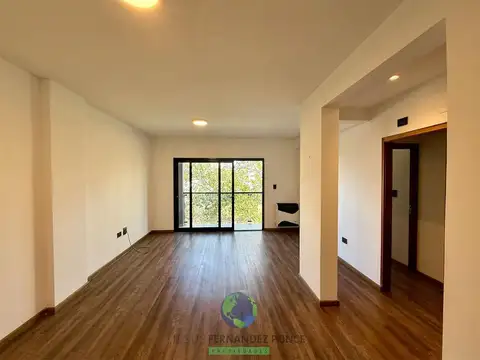 Departamento en Alquiler en La Plata, $ 650.000