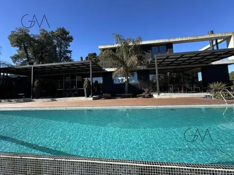 Casa en Venta en Rumenco, USD 1.300.000